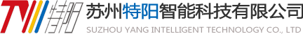 溫州特修家居服務(wù)有限公司